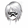 UnicornFace100's avatar