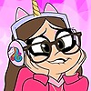 UnicornFanGirl2023's avatar