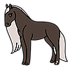 UnicornFoal's avatar