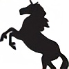 UnicornFudge's avatar