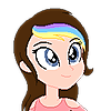 Unicorngirl06's avatar
