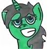 UnicornGirl1234's avatar