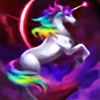 unicorngirl789's avatar