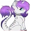 Unicornglitter13's avatar