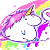 Unicornglitterlove's avatar