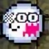 UnicornGolde's avatar
