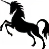 unicorngraphics's avatar