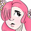 unicornhairbrush's avatar