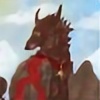 UnicornHead's avatar