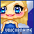 unicornhime's avatar