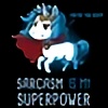 Unicornhorns5's avatar
