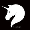 Unicornia-Art's avatar