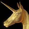 Unicornia's avatar