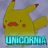 UnicorniaAwesome's avatar