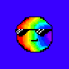 UnicornIc3Cream's avatar