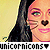 Unicornicons's avatar