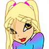 unicorniia12's avatar