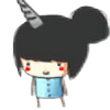 UnicornioGirl's avatar