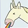 UnicornioRadioactivo's avatar