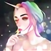 Unicorniozinhi's avatar