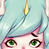 unicornism's avatar