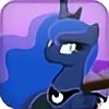 UnicornJade1's avatar