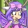 UnicornJanelle3000's avatar