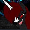 UnicornkaDashie98's avatar