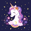 UnicornKawaii12345's avatar