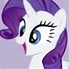 UnicornKH14's avatar