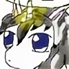 unicornkitty's avatar