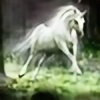 unicornland7's avatar