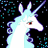 unicornlily's avatar