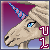unicornllama's avatar