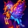 unicornlove542's avatar