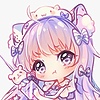 unicornlover1234567's avatar