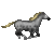Unicornlover2300's avatar