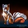 UnicornLover2500's avatar