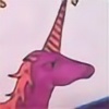 unicornlover55's avatar