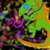 Unicornlover85's avatar
