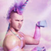 unicornmanplz's avatar