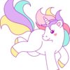 UnicornMusketeer's avatar