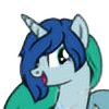 UnicornMyth's avatar
