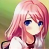 UnicornNinja28's avatar