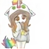 unicornnpoo's avatar