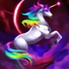 unicornoffame's avatar