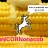 uniCORNonacob's avatar