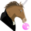 unicornparson's avatar
