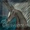 UnicornPhantom's avatar