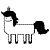 unicornphotography's avatar
